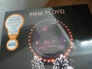 Pink Floyd – Delicate Sound Of Thunder 3 Lp Box Factory Sealed Psychedelic Rock