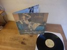 David Bowie – The Man Who Sold The World Lp 1990 mint Pop Rock, Glam + Gatefold