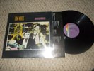 TOM WAITS SWORDFISHTROMBONES ORG BLUES ROCK LP ON ISLAND