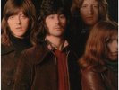 Badfinger Straight Up Apple Records Vinyl LP