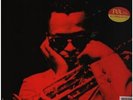 Miles Davis Round About Midnight NEAR MINT CBS/Sony Vinyl LP