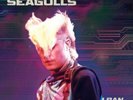 A Flock of Seagulls I Ran (So Far Away) (Vinyl)