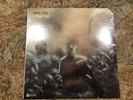 Steely Dan Katy Lied ABCD846 Original Sealed 1975