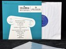 Mendelssohn Violin Concerto Classic Records audiophile NM Milstein Walter TAS