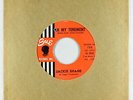 Northern Soul 45 - Jackie Shane - In My Tenement - Sue - mp3