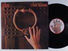 KISS Music From The Elder CASABLANCA LP VG+/VG++ gatefold n