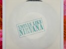 Nirvana- Smells Like Nirvana 7