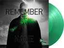 Various Artists Breaking Bad - Music From The Original Series (Translucent Green