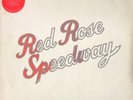 Paul McCartney and Wings Red Rose Speedway Reconstructed  2 LP *SEALED*