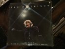 VAN MORRISON “LIVE IN CONCERT LA AND LONDON”ORIGINAL 1973 DOUBLE VINYL LP VG +