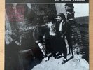Caifanes - La Negra Tomasa - original vinyl record (1989) Soda Stereo