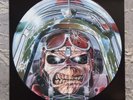 Iron Maiden - Aces High - 12