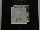 Double vinyles 33t Led Zeppelin The song remains the same