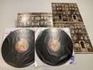 LED ZEPPELIN Physical Graffiti 1975 1st Press NM/NM- GORGEOUS  Ultrasonic/VPI