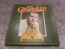 #WT Vinyl LP Carl Perkins The Sun Years 3 LP Box Sun Records S 101 UK 1982