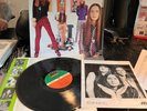 Redd Kross 