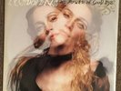 Madonna The Power Of Good-Bye Vinyl Record 12