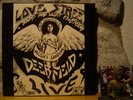 DEERFIELD Live LP/OG 1972 PRESS/Psych/Rural/Kak/Moby Grape/Beatles/Acid Archives
