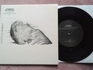 COLDPLAY- THE Scientist 7