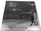 NEW MURS 3:16: THE 9TH EDITION (2017, LP) WHITE VINYL RECORD LP RARE RSD