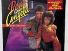 RENE AND ANGELA, STREET CALLED DESIRE. Sealed