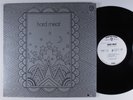 HARD MEAT Self Titled WARNER BROS WS-1852 LP VG+ wlp w/ company insert n