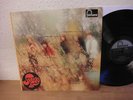 Spooky Tooth – It's All About Vinyl, LP, 1968 Blues Rock, Prog Rock