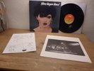 Nina Hagen Band same Lp 1978 mint- New Wave, Krautrock, Punk Rock very rare
