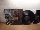 MC Solaar – Prose Combat 2 x Vinyl, LP, Album 1994 Electronic, Hip Hop ULTRA RAR