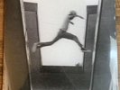 Mos Def   The Ecstatic - 2017 Reissue 2LP black vinyl - NEW SEALED LP RECORD