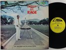 Ed Watson & Brass Circle 