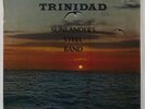 Trinidad Sunlanders Steel Band 