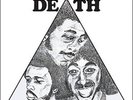 Death – Spiritual | Mental | Physical : Drag City ‎– DC447 SEALED VINYL LP