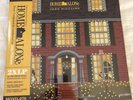 Home Alone - Original Motion Picture Soundtrack Vinyl 2LP Red & Green NEW SEALED