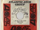 Northern Soul 45 - Ben E. King - I Can't Break The News To Myself - ATCO - mp3