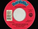 Rap 45 - Big Daddy Kane - Ain't No Half-Steppin' - Cold Chillin' - mp3