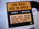 LINK WRAY 1963 