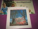 DANDO SHAFT - LANTALOON - RCA UK 1972 RARE ORIGINAL + WITH HARD TO FIND POSTER