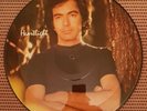 NEIL DIAMOND HEARTLIGHT 12 INCH USA PROMO-ONLY PICTURE DISC, NEW