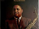 Oliver Nelson Featuring Eric Dolphy Images NEAR MINT Prestige 2xVinyl LP