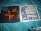 TRIPLE 33T THE SMASHING PUMPKINS MELLON COLLIE  PARFAIT ETAT