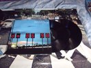 DOUBLE 33T COLLECTOR  DEPECHE MODE THE SINGLES 86/98
