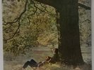 John Lennon-Plastic Ono Band-Apple 3372-SEALED REISSUE NO BARCODE NOS