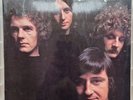 Spirit Of John Morgan rare 1969 rare UK British blues rock french original LP