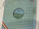 CHALINO SANCHEZ Y LOS AMABLES DEL NORTE LP VINYL RECORD (HAS A SCRATCH ON LP)