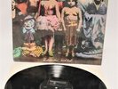 VARIOUS (JIMI HENDRIX / THE WHO) ‘The House That Track Built’ 1969 LP – Z05