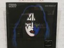 KISS - ACE FREHLEY - 180G AUDIOPHILE PRESSING - 2014 *SEALED* VINYL LP RECORD
