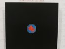 CHICAGO TRANSIT AUTHORITY - FRIDAY MUSIC 2015 - 180G - UNPLAYED DOUBLE LP