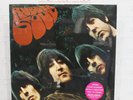 BEATLES - RUBBER SOUL - CAPITOL CLJ 46440 **SEALED** VINYL LP RECORD
