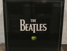 BEATLES - 14 180g ALBUMS (16 LPS) BOX SET W/BOOK 2012 *SEALED* GREAT XMAS GIFT